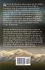 La novia atesorada: Letra grande: 4 (La Serie de Bridgewater)