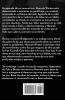 Tómame fuertemente: Letra grande: 2 (Condado de Bridgewater)