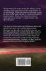 Their Kidnapped Bride: Large Print: 1 (Bridgewater)