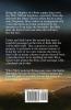 Their Stolen Bride: Large Print: 7 (Bridgewater Ménage)
