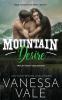 Mountain Desire - weckt mein Verlangen: 3 (Wild Mountain Men)