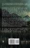 Mountain Desire - weckt mein Verlangen: 3 (Wild Mountain Men)
