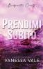 Prendimi subito: 3 (Bridgewater County)