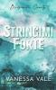 Stringimi forte: 1 (Bridgewater County)