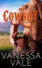 Der Cowboy: 2 (Montana Männer)