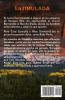 Estimulada: Letra grande: 1 (Rancho Steele)
