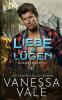 Liebe & Lügen (Milliardärsranch) (German Edition)