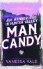 Auf Männerjagd In Hunter Valley: Man Candy (German Edition)