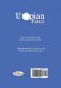 Utopian Race