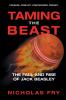 Taming the Beast