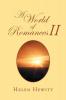 A World of Romances Ii