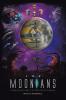 The Moonians