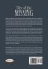 Files of the Missing