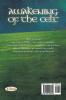 Awakening of the Celt