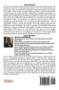 The New World Government-Structure and Constitution