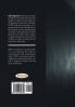 Dark Spaces