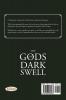 The Gods of Dark Swell