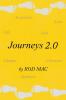 Journeys 2.0