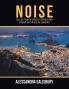 Noise
