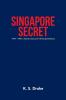 Singapore Secret