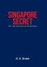 Singapore Secret
