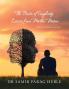 The Power of Simplicity - Lessons from Mother Nature: Meditative Haiku for Inner Peace