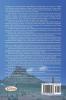 Durnford 1879 from Chatham to Isandlwana