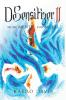 Desensitizer Ii