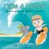 Ollie & Kenzo: Where Are You Animal Friends?