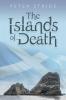 The Islands of Death: Book One - St Kilda the Hebrides