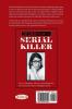 Diaries of a Serial Killer