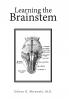 Learning the Brainstem