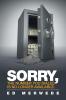 Sorry the Number You Dialed Is No Longer Available.: Zipper