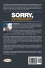 Sorry the Number You Dialed Is No Longer Available.: Zipper