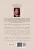 Soulfulness of a Gullah Girl