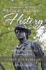 Revisiting Revisionist History