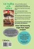 Eat Healthy with Melanie