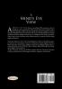 A Mind's Eye View