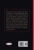 Selected Poems of Richard Riehle