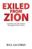 Exiled from Zion