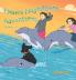 Maxie's Magnificent Adventures: Volume 1