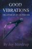 Good Vibrations