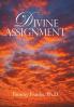 Divine Assignment