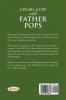A Pearl a Day with Father Pops
