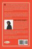 Folktales Volume 3