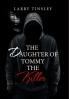 The Daughter of Tommy the Killer