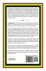 My Signature Gospel Birds'  (Fried Chicken Recipes) and Accompaniments Cookbook