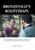 Bronzeville's Bootstraps