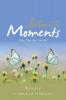 Intimate Moments