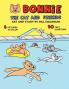 Bonnie the Cat and Friends